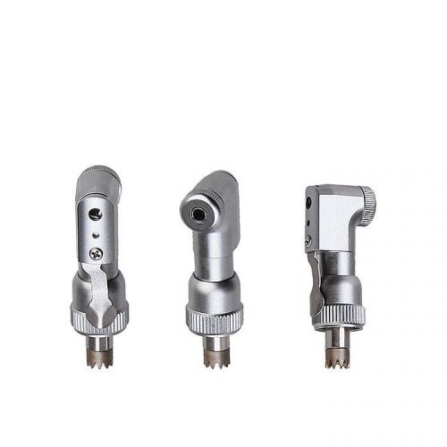 DENTAL HANDPIECE//LATCH HEAD Ball Bearing For Low Speed Contra Angle Handpiece
