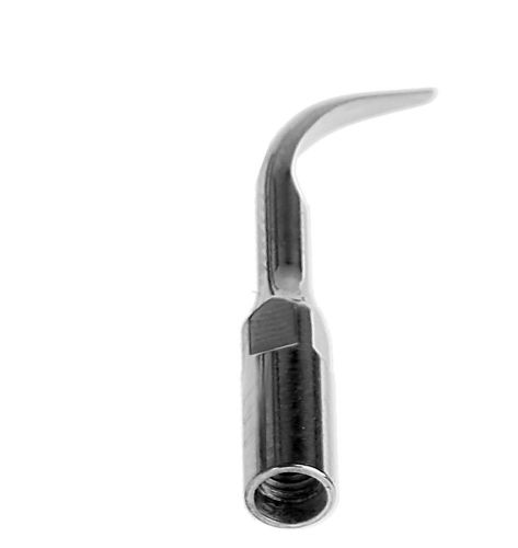 1pc Dental Ultrasonic Scaler Tip Scaling for Satelec DTE NSK type Handpiece GD1