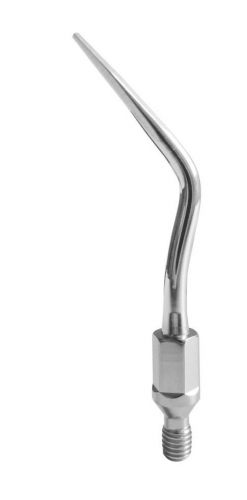 Dental #No.8 Universal Perio Scaling Tip GK4 Fit KaVo SONICflex Scaler Handpiece