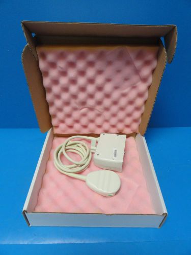 Atl c7-4 40r convex abdominal ultrasound transducer for atl hdi series for sale