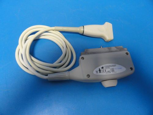 Ultrasonix l14-5/38 linear array 38mm ultrasound transducer for sonixtouch/sonix for sale