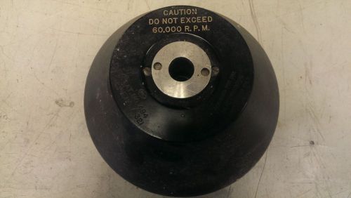 Iec model 494 rotor 60000rpm type a-321 for sale