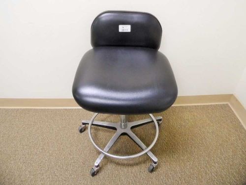 Ajusto Equipment Co Lab Chair 4Q70-ASC-G-R