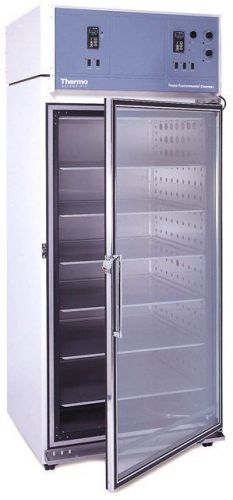 Brand new thermo forma environmental chambers, 3920 for sale
