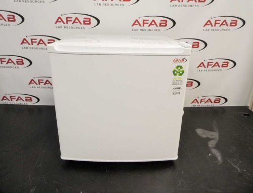 Fisher Scientific Mini Refrigerator 97-915-1