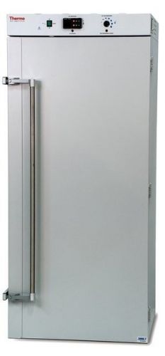 Thermo Precision Refrigerated Incubators, 3977