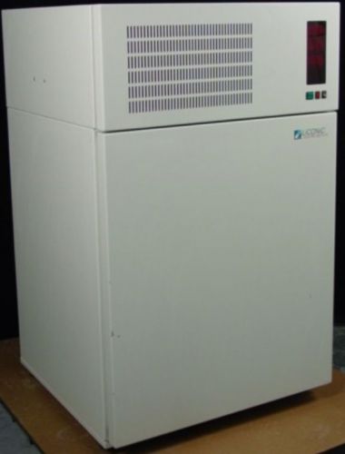 3803:liconic:stx-200:incubator for sale
