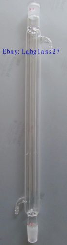 Condenser,400 ML  Liebig Distilling Column, 24/29
