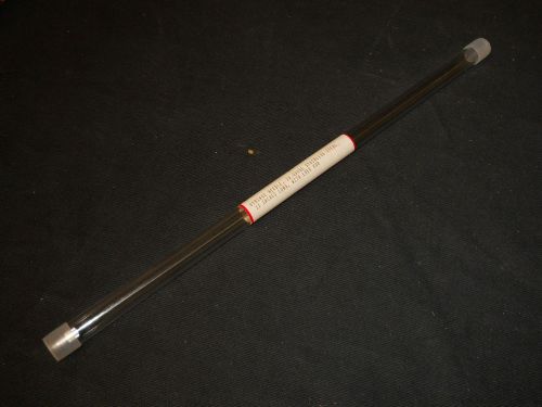 Sigma aldrich 20ga stainless steel 12in syringe needle w/ luer hub, z10113-3 for sale