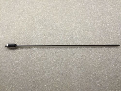 Sound Surgical VASER Probe 3.7mm, 1-groove, 26cm