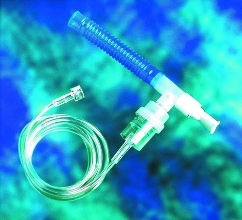 *NEW IN PACKAGE - LOT OF 50 HUDSON RCI MICRO MIST NEBULIZER 1883