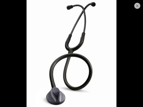 Littmann Master Classic ll stethoscope NEW