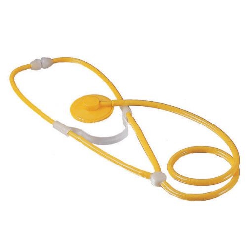 - Disposable Stethoscopes 10 pk