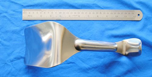 Weinberg vagotomy retractor germany for sale