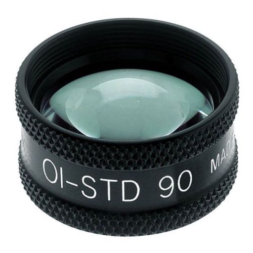 Ocular MaxLight Standard 90D Lens
