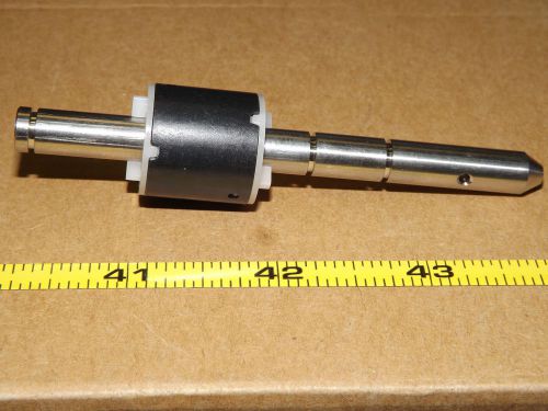 Oem: canon fa6-7335-000 torque limiter shaft np-8530 / np-6080 for sale