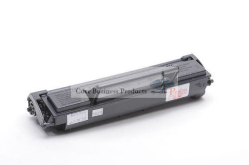 Toner cartridge for konica minolta fax 2500 / 3500 / 5500 / 5600 0938-402 for sale