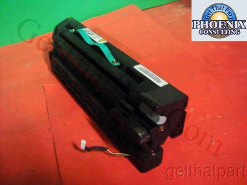 Ricoh Type 1013 480-0070 3310L 3310 Oem OPC Photconductor Drum Unit