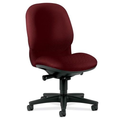 The hon company hon6003nt69t 6000 series executive high-back sensible seating for sale