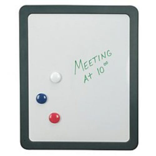 Office Depot(R) Brand 30% Recycled Partition Magnetic Dry-Erase Board  12 7/8In.