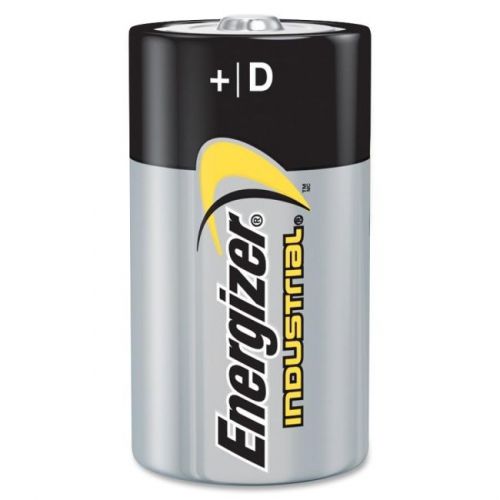 Energizer-batteries en95 12pk energizer d industrial for sale
