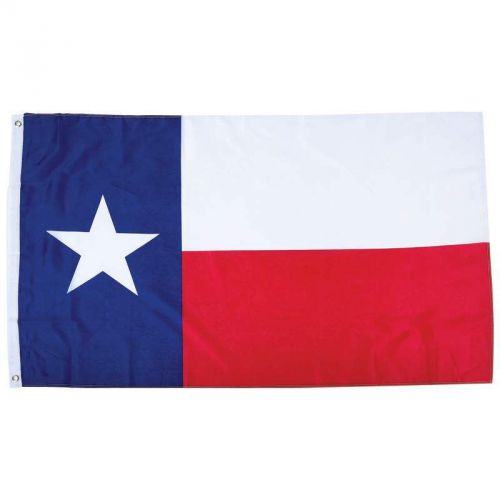 TEXAS STATE FLAG ...!!!   gflgld35
