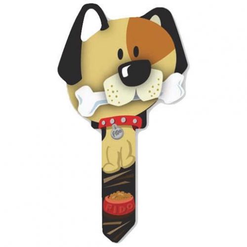 Kw11 dog door key b114k for sale