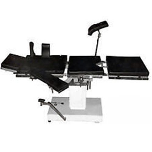 Operating table labgo free sipping for sale