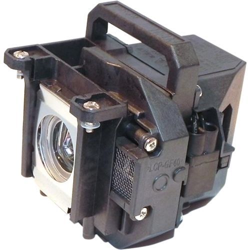 E-REPLACEMENTS ELPLP53-ER PROJ LAMP FOR EPSON