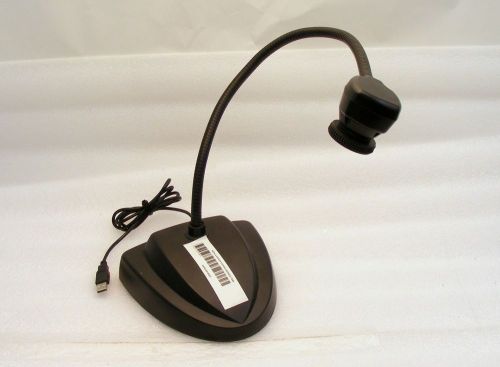 Ken-A-Vision Model: 7880 USB Document Camera - R2
