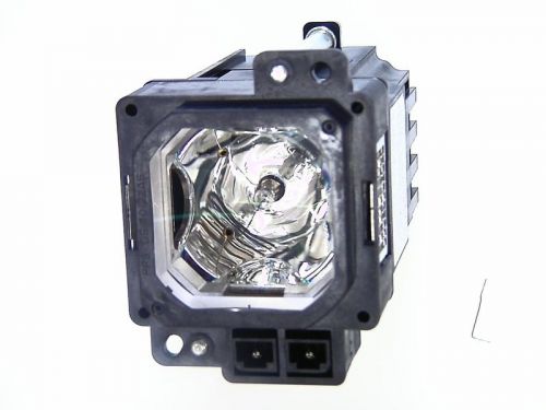 JVC DLA-HD750 Lamp manufactured by JVC