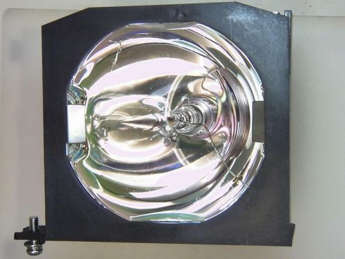 Diamond dual lamp et-lad7700w for panasonic projector for sale