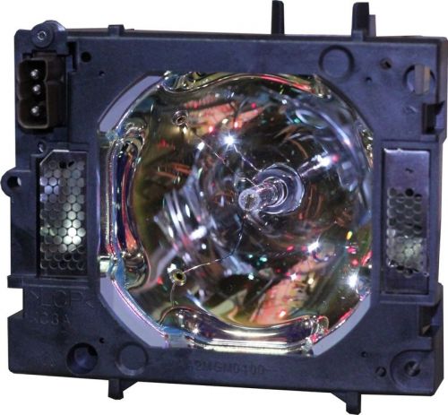 Diamond  lamp for dongwon dvm-g90m projector for sale