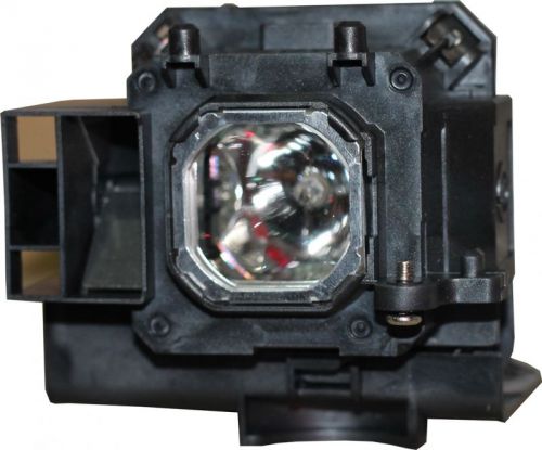 Genie Lamp for NEC M271X Projector
