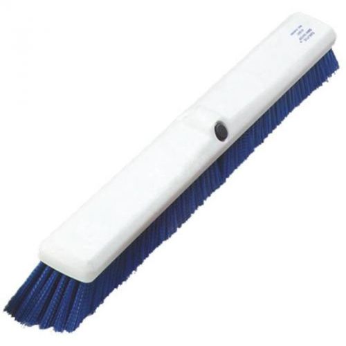 Omni Sweep Broom 18 Inch REN03946 Renown Brushes and Brooms REN03946