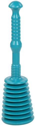 Master Plunger Mini Teal Small Openings Mm3