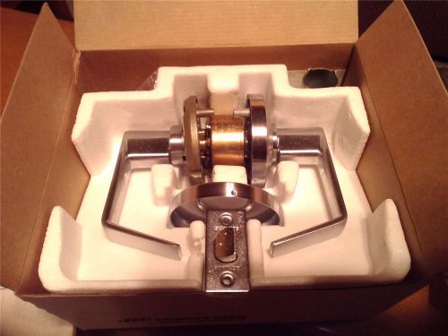 New schlage al40s sat 626 for sale