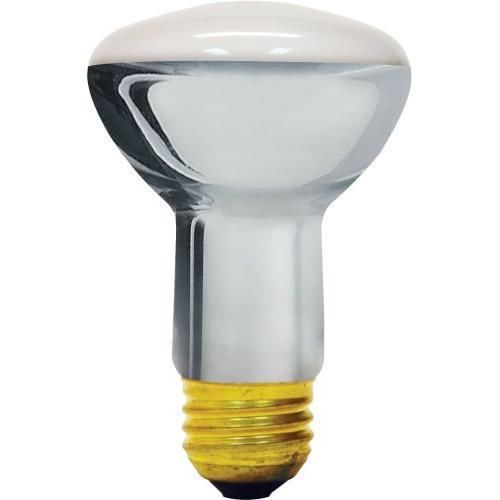 Ge lighting 74204 energy-efficient halogen 45-watt (50-watt replacement) new for sale