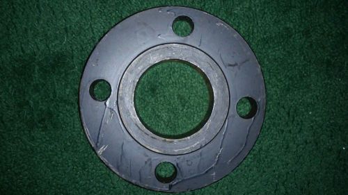 2 -1/2&#034; 150# class slip on flange carbon steel for sale