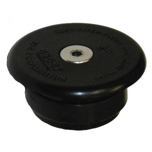 Mechanical cleanout repair plug 2&#034; 301159 national brand alternative 301159 for sale