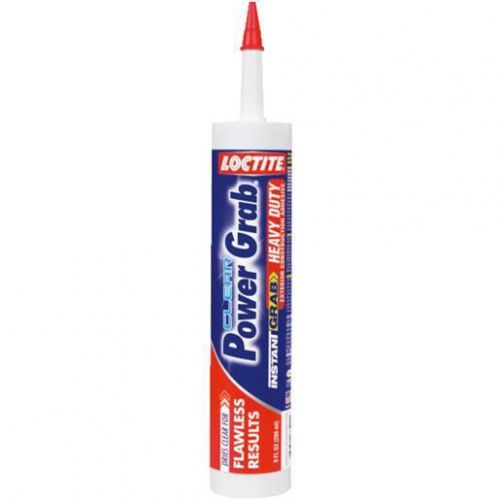 9oz pg hd cons adhesive 1589157 for sale