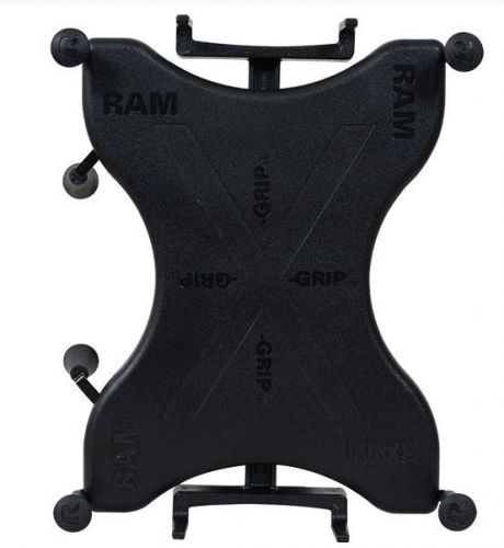 Seco x-grip for 10-inch tablets for sale