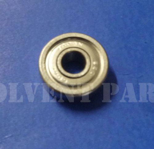 Bearing for Mutoh VJ1604 / VJ1618