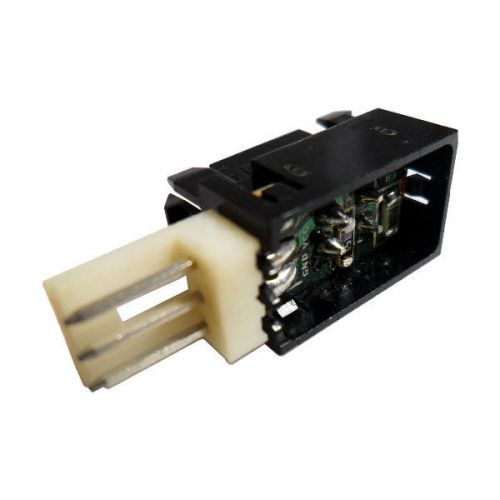 Mimaki JV22/JV3/JV4 Paper Width Sensor
