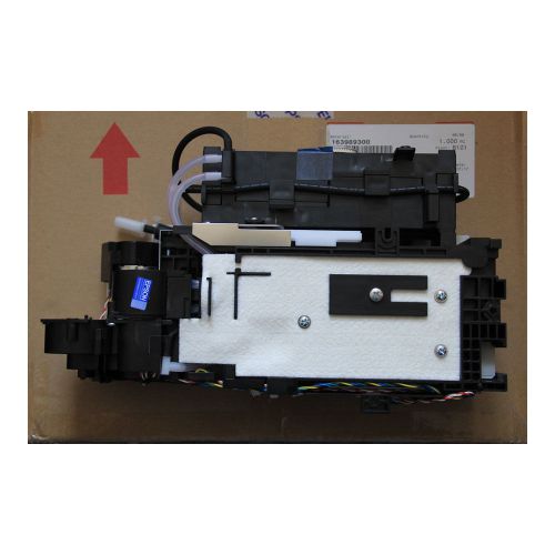 Original Epson SureColor F7080 Pump Assy - 1599149 Genuine Printer Accessory