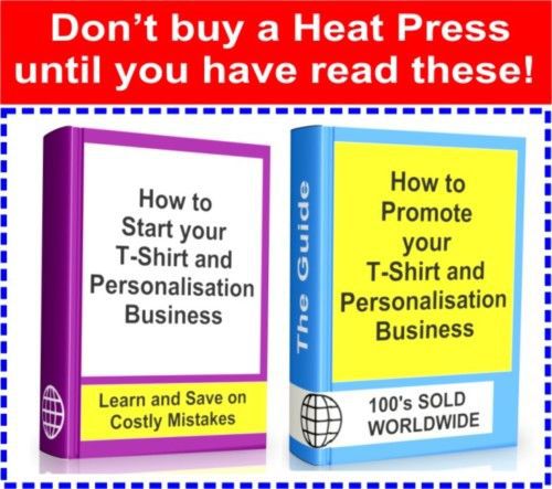 ?T-Shirt Heat Transfer Press, Heat Presses, Printing?