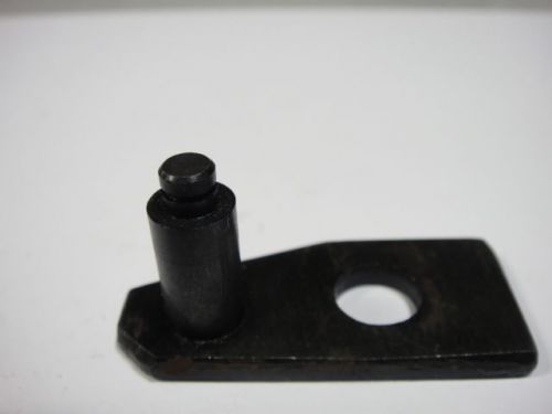 Hamada safety cover stopper bracket for sale