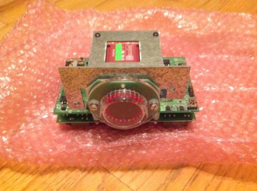 Continental Girbau Timer part number 348524