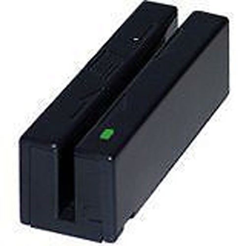 Intuit Point of Sale Card Reader