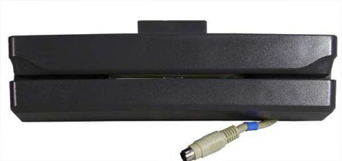 Magnetic Stripe Reader (MSR) for PAR Tech M5012-01, F5300-01